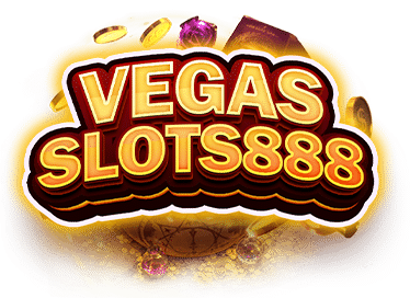 vegas slots 888